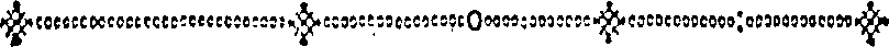 024/024100070000770_0.png
