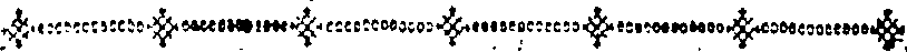 024/024100070000850_0.png