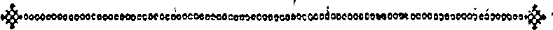 024/024100070002650_0.png