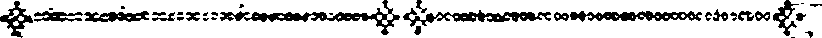 024/024100070002670_0.png