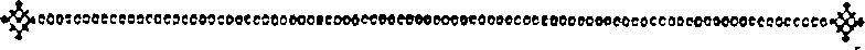 024/024100070003410_0.png