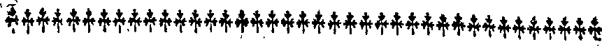 024/024100110000070_0.png