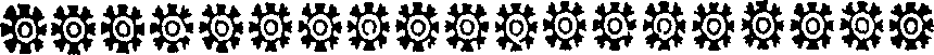 024/024100110000100_0.png