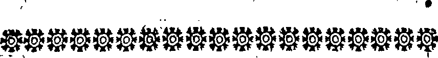 024/024100110000160_1.png
