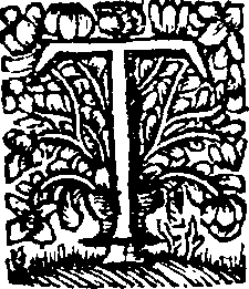 024/024100110000170_0.png