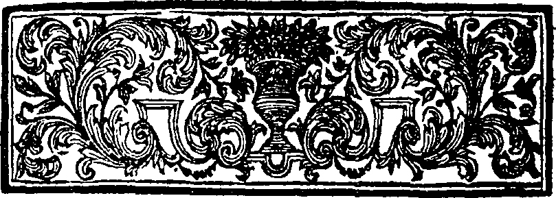 024/024100110000420_1.png