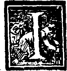 024/024100110001380_0.png