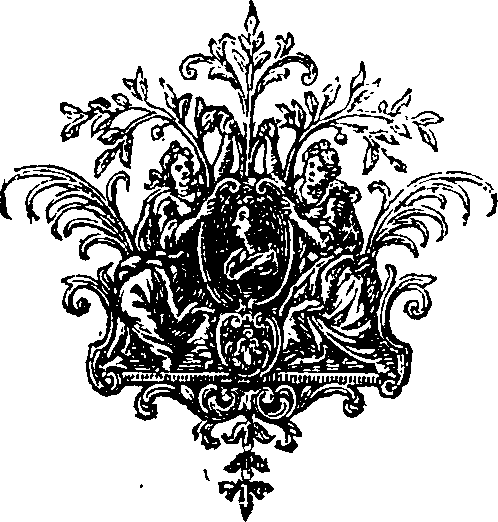 024/024100110001710_0.png