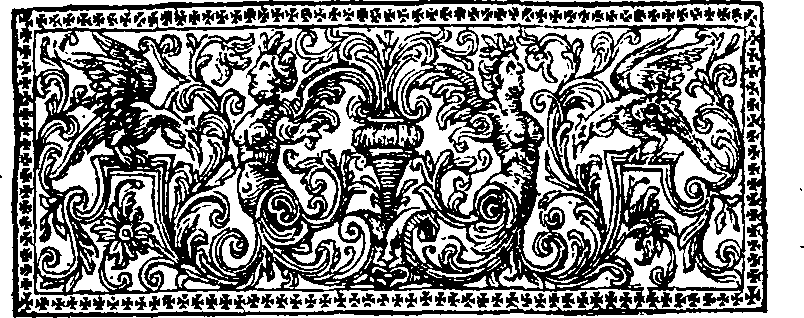 024/024100110001720_1.png