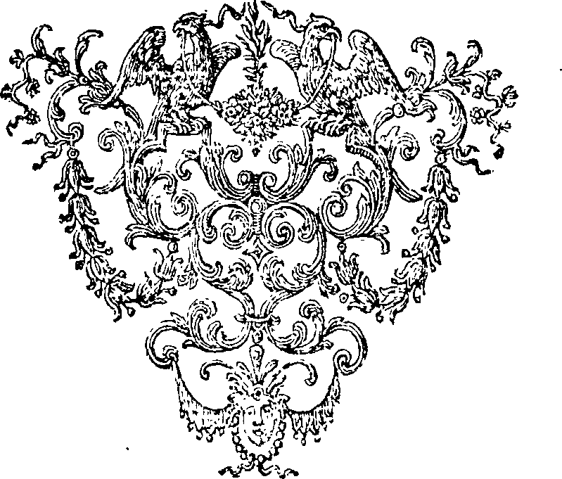 024/024100110002020_0.png