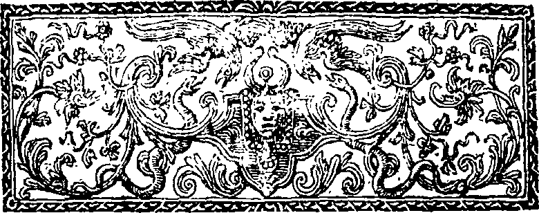 024/024100110002030_1.png