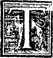 024/024100110002040_0.png