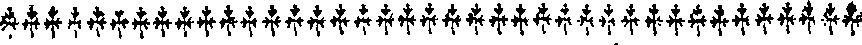 024/024100110002380_0.png