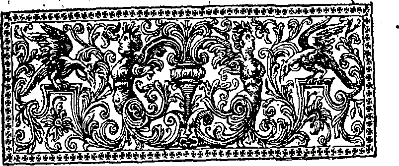 024/024100110002690_2.png
