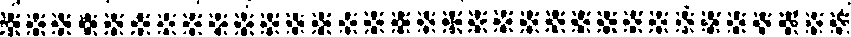 024/024100110002990_1.png