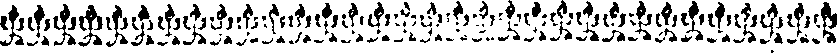 024/024100110003330_1.png