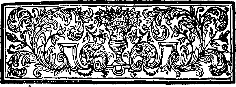 024/024100110003630_1.png