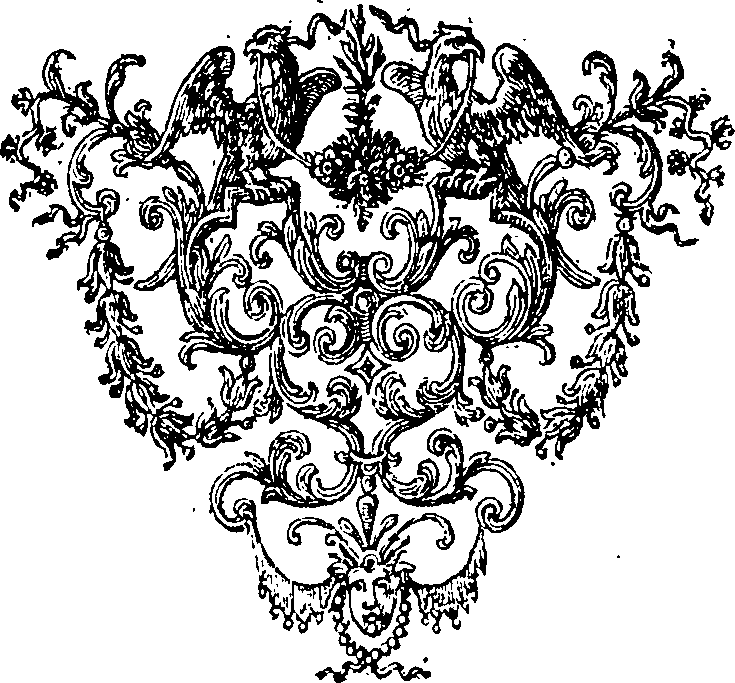 024/024100110003920_0.png