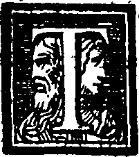 024/024100110003930_0.png