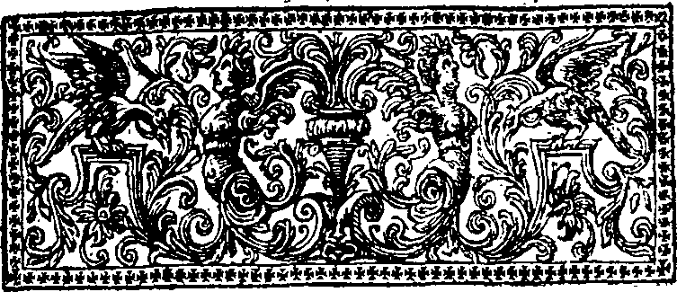 024/024100110003930_2.png
