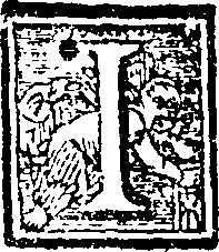 024/024100110004540_0.png