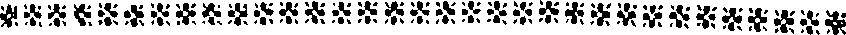 024/024100110004540_1.png