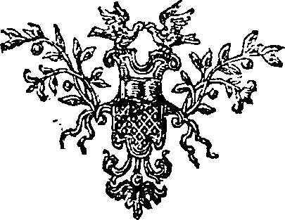 024/024100110004860_0.png