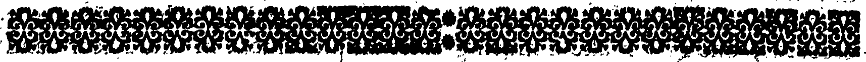 024/024120030000020_0.png