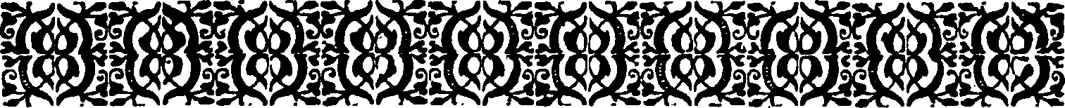 024/024120080000030_0.png