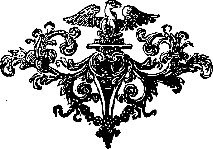 024/024120080000060_0.png