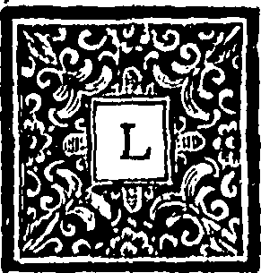 024/024120080000070_0.png