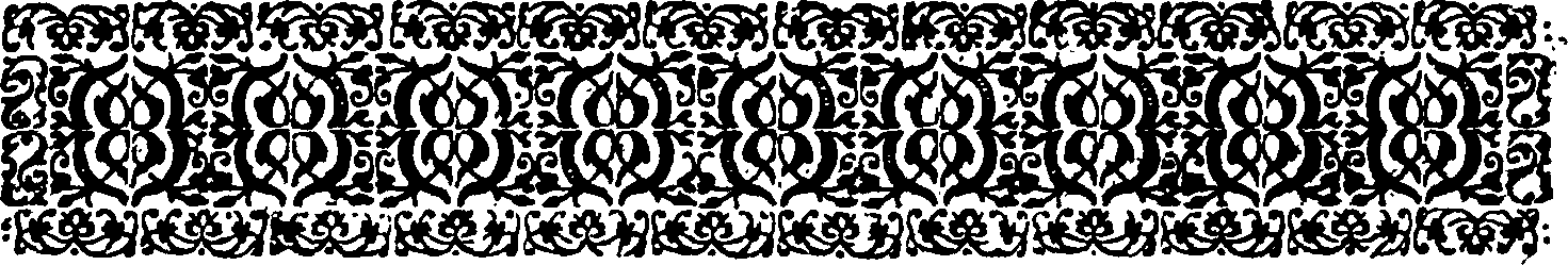 024/024120080000070_1.png