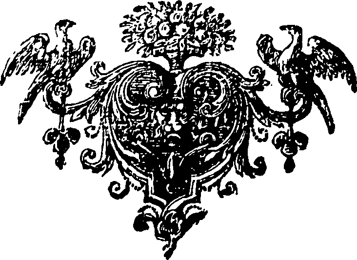 024/024120080000180_0.png
