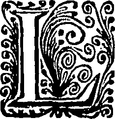 024/024120080000190_0.png