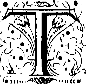 024/024120100000230_1.png