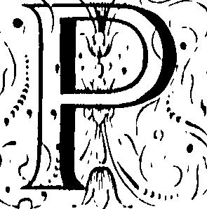 024/024120100000230_2.png