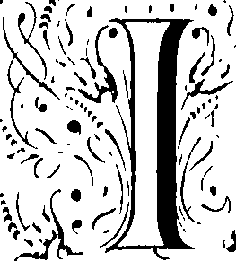 024/024120100000230_4.png