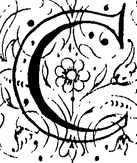 024/024120100000230_7.png