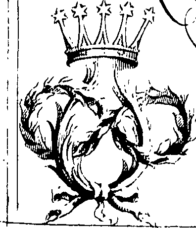024/024120100000230_8.png