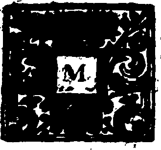 024/024120180000030_2.png