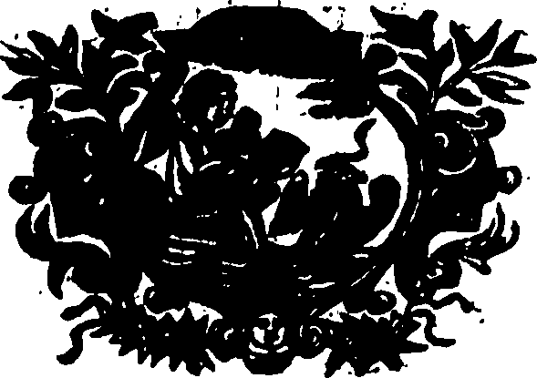 024/024120180000040_0.png