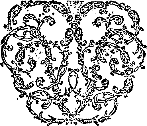 024/024130020000020_0.png