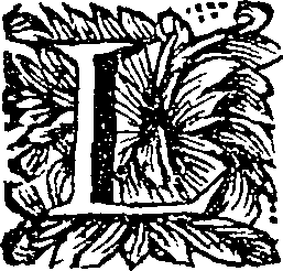 024/024130020000150_0.png