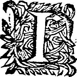 024/024130020000680_0.png