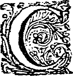 024/024130020001200_0.png