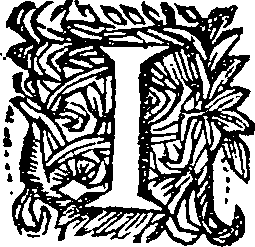 024/024130020001610_0.png