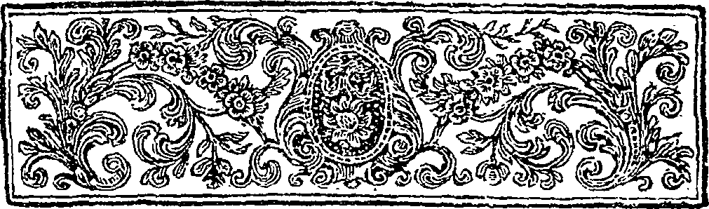 024/024130040000020_1.png