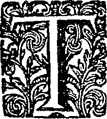 024/024130040000060_0.png