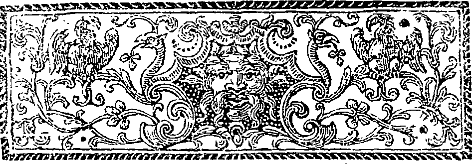 024/024130040000060_1.png