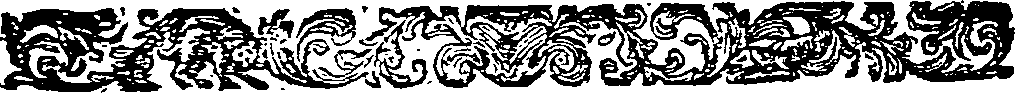 024/024130040000190_0.png